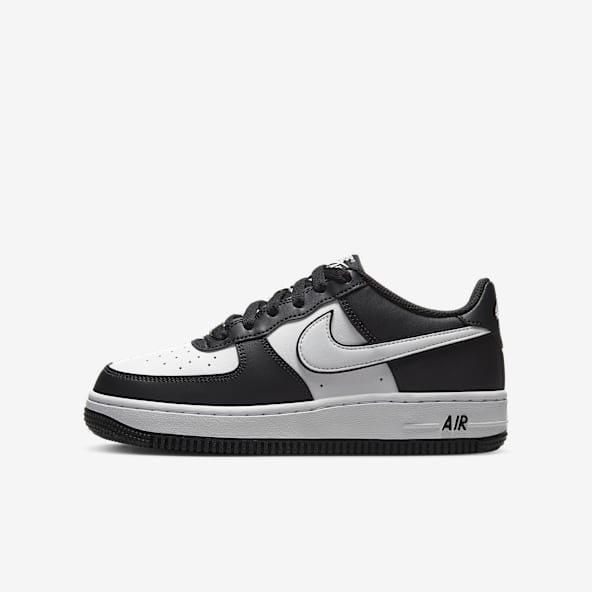 【本物保証 /関税・送料無料】The Nike 1971 Black/White Black & White Shoes. Nike.com